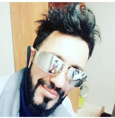  ,   Yusuf emir, 41 ,   ,   