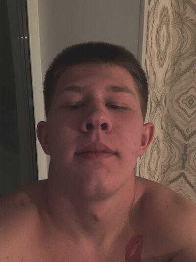  ,   , 20 ,   ,   