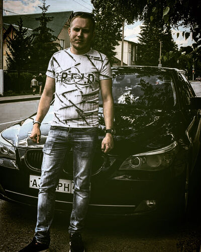  ,   , 29 ,   ,   