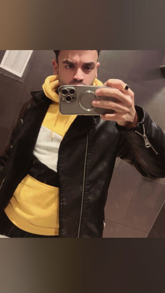  ,   Amir, 27 ,   ,   