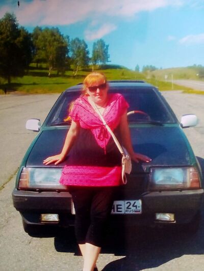  Lambeth,   , 42 ,   ,   