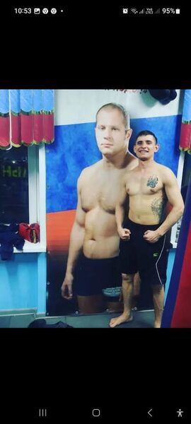  -,   ˸, 32 ,   ,   , c , 