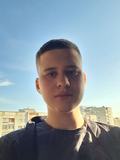  ,   Ivan, 19 ,   ,   
