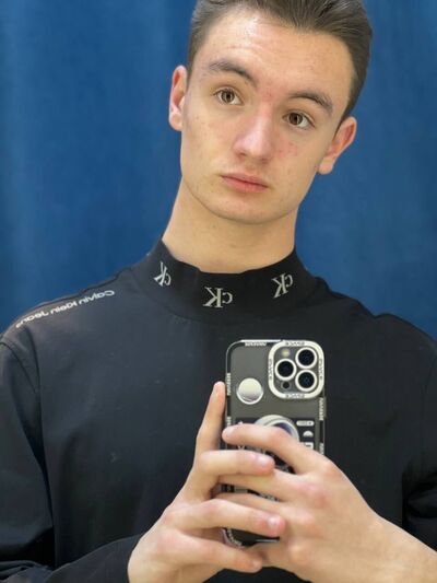  ,   , 18 ,   ,   