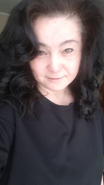  ,   Ssss, 52 ,   ,   