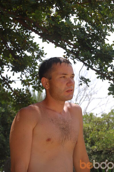  ,   Rentik, 43 ,   