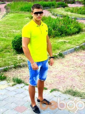 ,   , 35 ,   ,   , c 