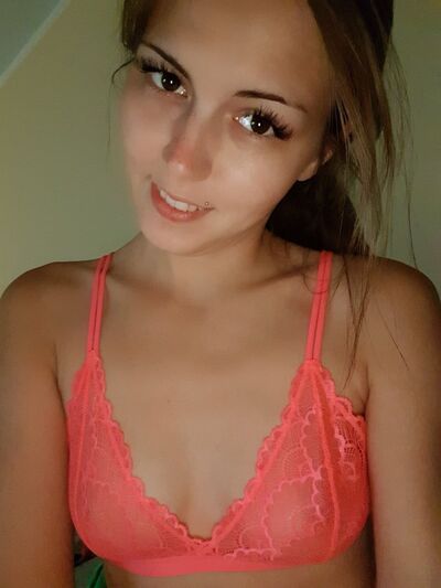  ,   AnnaKiss, 31 ,   ,   , c , 