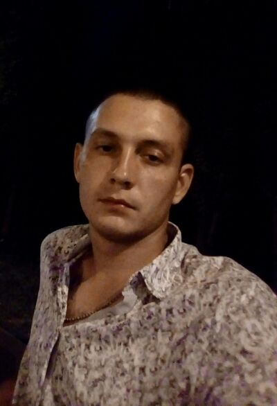  ,   , 35 ,   ,   , c 