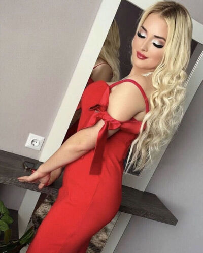  ,   , 24 ,   