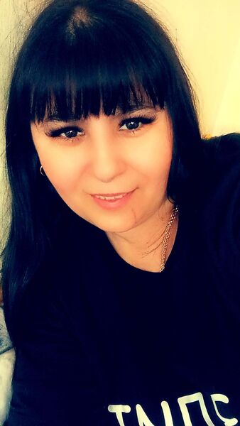  ,   , 40 ,   ,   , 