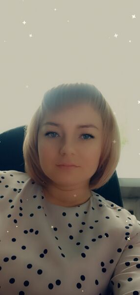  ,   , 34 ,     , c 
