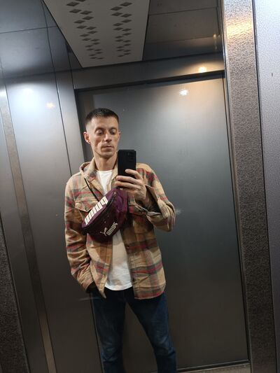  --,   , 39 ,     , c 