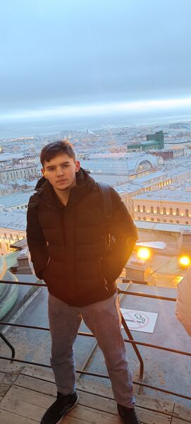  -,   , 23 ,   ,   , c 