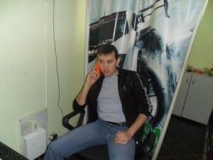  ,   Ruslan, 41 ,   ,   , c 