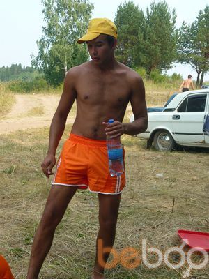  ,   Rustam, 37 ,     , c 