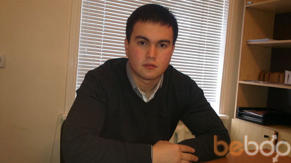  ,   AKMAL, 37 ,   ,   , c , 