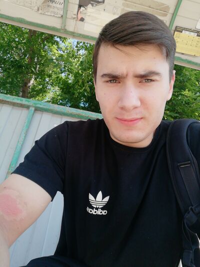  ,   , 21 ,   ,   