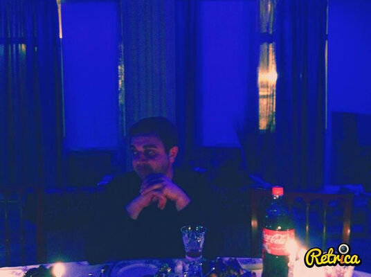  ,   David, 38 ,   ,   , c , 