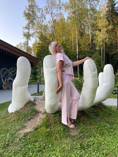  ,   Olga, 49 ,   c , 
