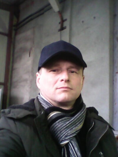  ,   , 54 ,   ,   , c 