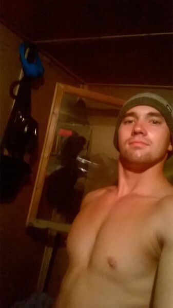  ,   Alex, 32 ,   ,   , c , 