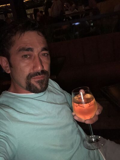  Budva,   Semih can, 37 ,   ,   
