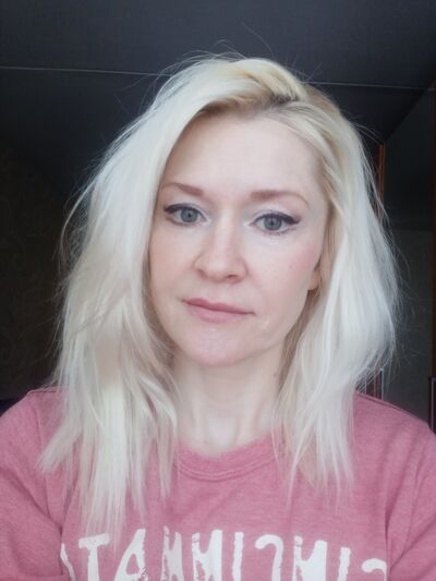  ,   , 44 ,     , c 