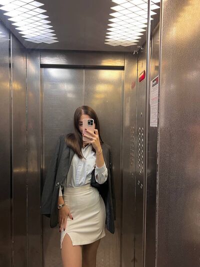  -,   , 25 ,   ,   , c 