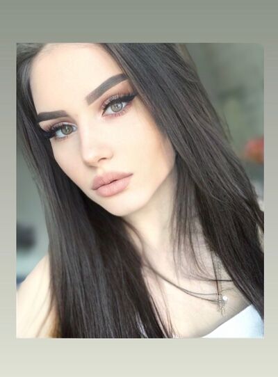  ,   , 21 ,   ,   , c 