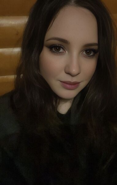  -,   , 40 ,   ,   