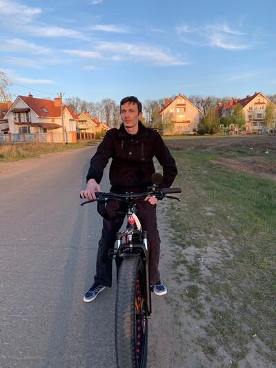  ,   Andrey, 32 ,   ,   , c 