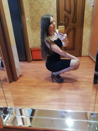  ,   YULIYA, 37 ,   ,   