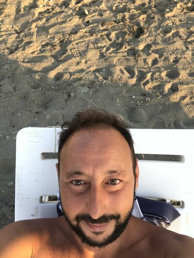  ,   Terraa, 36 ,   ,   