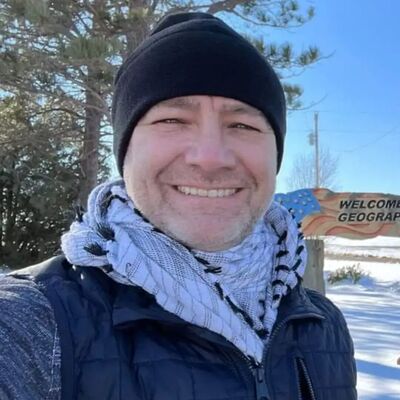  Aldinga,    , 57 ,     , c 