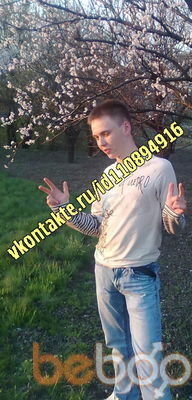  ,   ARTEM TYRSIN, 31 ,   ,   , c , 