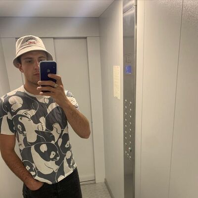  ,   , 23 ,   ,   