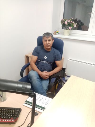  ,   Chori, 54 ,   ,   