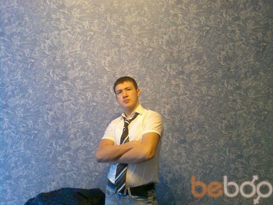  ,   Parviz, 36 ,   ,   , c 