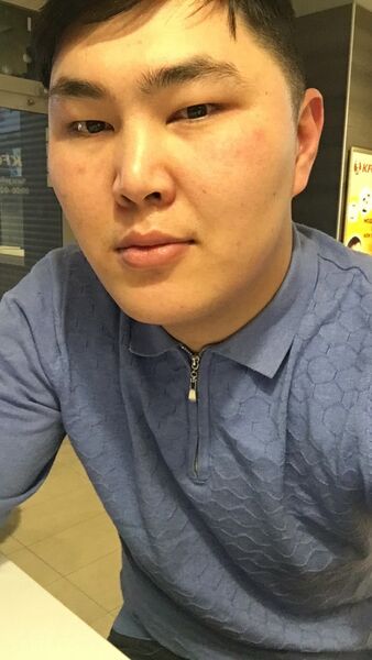  ,   , 33 ,   