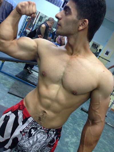  ,   Arthur, 28 ,   