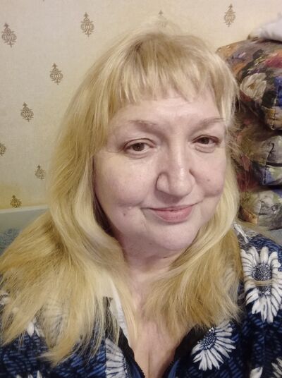  ,   Helga, 60 ,   ,   , c , 