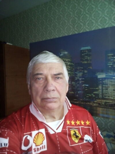  ,   , 75 ,   ,   , 