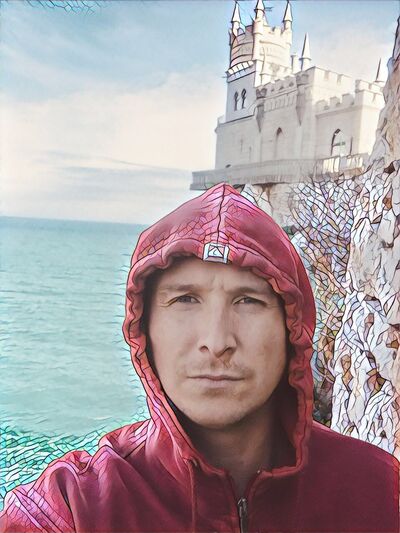  ,   Andrew, 41 ,   ,   , c 