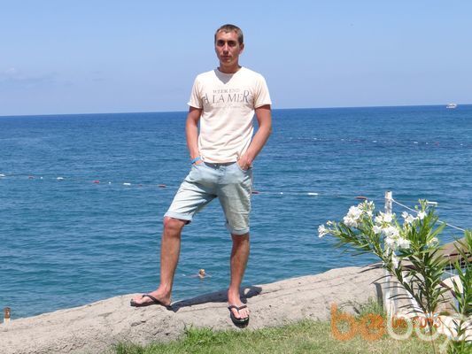  ,   Kirill, 38 ,   