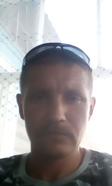  -,   , 39 ,   ,   , 