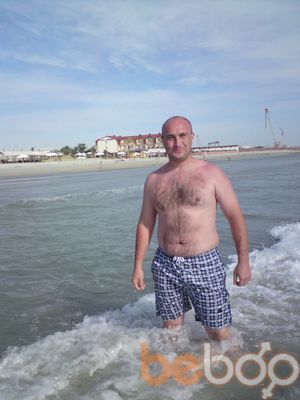  ,   , 42 ,   
