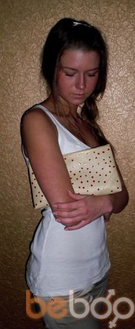  ,   Kristina, 34 ,   ,   , c 