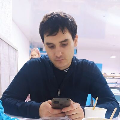 -,   , 30 ,   ,   , c , 