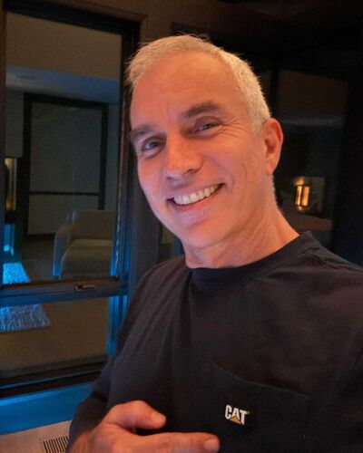  Blanco,   Kelvin nolan, 68 ,   ,   